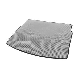 Tapis de coffre (EVA, Gris) SW Renault Megane III 2009-2016 photo 2