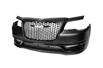 Chrysler C300 2011-2023 Pare-chocs avant (2015-2021) photo 4