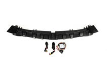 Chrysler C300 2011-2023 Pare-chocs avant (2015-2021) photo 6