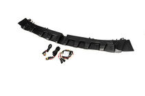 Chrysler C300 2011-2023 Pare-chocs avant (2015-2021) photo 7
