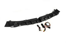 Chrysler C300 2011-2023 Pare-chocs avant (2015-2021) photo 8
