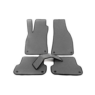 Tapis de sol EVA (Gris)