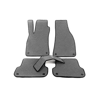 Tapis de sol EVA (Gris)