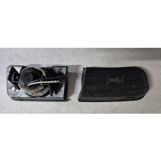 PROMO! Phares antibrouillard (2 pcs, halogène) photo 4