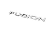Ford Fusion 2002-2012 Inscription Fusion photo 2
