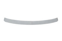 BMW 3 Series F30/F31 2012-2019 Aileron arrière Libao (pour F30/F80, apprêté pour peinture) photo 2