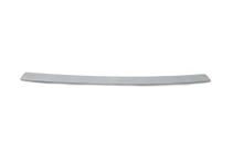 BMW 3 Series F30/F31 2012-2019 Aileron arrière Libao (pour F30/F80, apprêté pour peinture) photo 3