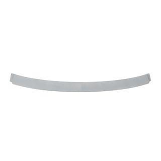 Aileron arrière Libao (pour F30/F80, apprêté pour peinture) BMW 3 Series F30/F31 2012-2019 photo 2