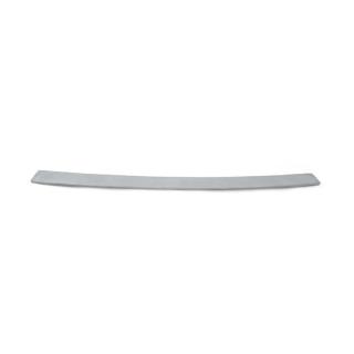Aileron arrière Libao (pour F30/F80, apprêté pour peinture) BMW 3 Series F30/F31 2012-2019 photo 3