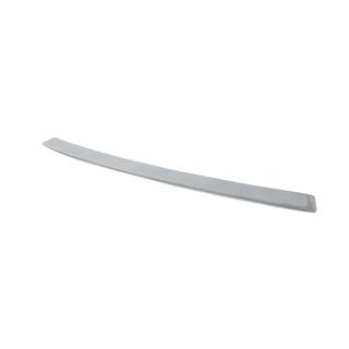 Aileron arrière Libao (pour F30/F80, apprêté pour peinture) BMW 3 Series F30/F31 2012-2019 photo 1