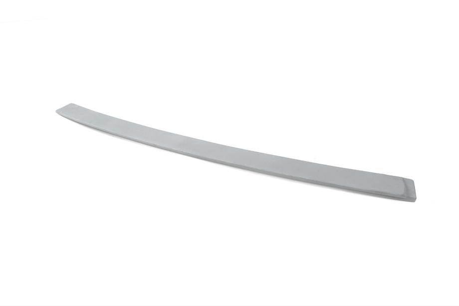 BMW 3 Series F30/F31 2012-2019 Aileron arrière Libao (pour F30/F80, apprêté pour peinture) Image