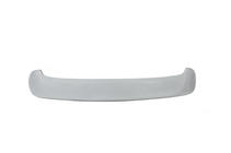 Hyundai I-30 2007-2011 Aileron Libao (apprêté pour peinture) photo 2