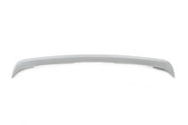 Hyundai I-30 2007-2011 Aileron Libao (apprêté pour peinture) photo 3