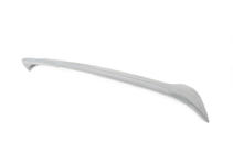 Hyundai I-30 2007-2011 Aileron Libao (apprêté pour peinture) photo 1