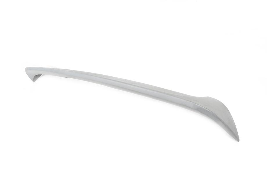 Hyundai I-30 2007-2011 Aileron Libao (apprêté pour peinture) Image