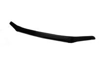 Mazda 6 2003-2008 PROMO! Déflecteur de capot (EuroCap) photo 1