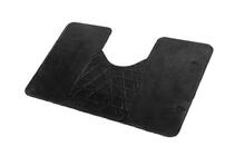Chevrolet Aveo T200 2002-2008 Tapis de sol arrière de jonction (Stingray Premium) photo 3