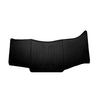 Tapis tunnel arriere (Stingray Premium)