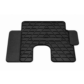 Tapis tunnel arriere (Stingray Premium) Infiniti QX60 2016-2021
