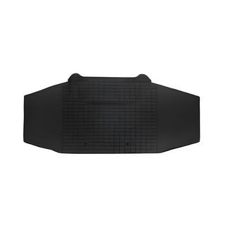 Tapis tunnel arriere w460/w461 (Stingray Premium) Mercedes G class W460-462 1979-1992