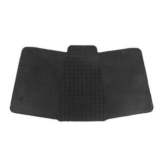 Tapis tunnel arriere (Stingray Premium) photo 3
