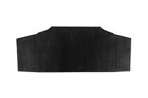 Toyota Land Cruiser 300 2021- Tapis tunnel arriere (Stingray Premium) photo 2