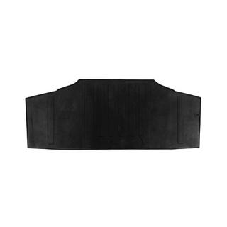Tapis tunnel arriere (Stingray Premium) photo 2