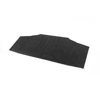 Tapis tunnel arriere (Stingray Premium) photo 3
