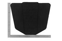 Lexus GX460 2009-2023 Tapis tunnel arriere (Stingray Premium) photo 1
