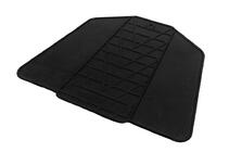 Lexus GX460 2009-2023 Tapis tunnel arriere (Stingray Premium) photo 3