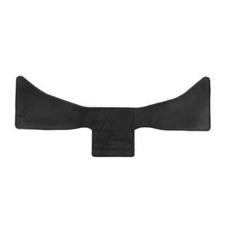 Tapis tunnel arriere (Stingray Premium) photo 2