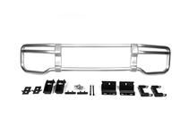 Mercedes G class W463 2018-2024 Protection Avant Type-1 (2018+) photo 3