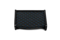GAZelle 1998- Tablette de tableau de bord (ECO-BLUE) photo 5