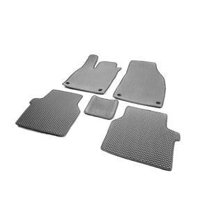 Tapis de sol EVA (Gris) photo 2