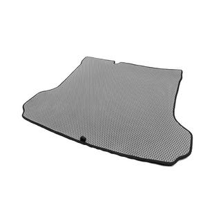 Tapis de coffre V1 (EVA, gris) photo 2