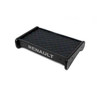 Tablette de tableau de bord (ECO-BLUE)