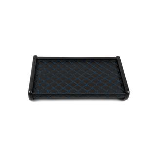 Tablette de tableau de bord (ECO-BLUE) Renault Master 1998-2010 photo 4