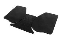 Volkswagen Passat B8 2015-2023 Tapis de tunnel arrière USA (Stingray Premium) photo 5