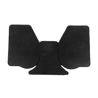 Tapis de tunnel arrière USA (Stingray Premium) photo 4