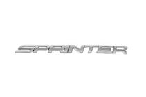 Mercedes Sprinter W906 2006–2018 Inscription Sprinter 2013-2018 photo 2