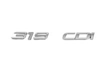 Mercedes Sprinter W906 2006–2018 Inscription 319 CDI photo 1