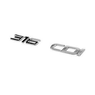 Inscription 316 cdi Mercedes Sprinter W907/W910 2018- photo 3