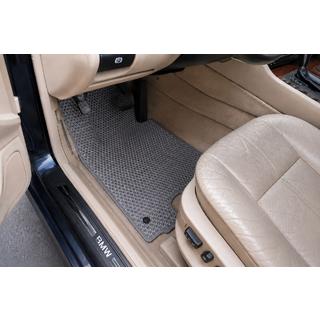 Tapis de sol EVA gris photo 1