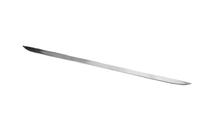 Hyundai I-20 2020- Baguette de coffre inox photo 2