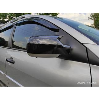 Coques de rétroviseurs style BMW (2 pcs) photo 2
