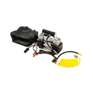 Compresseur Niken 150PSI 10 bar (75L/min) photo 2