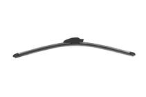Balais d'essuie-glace Invels-Racing (type crochet Hook) 550mm photo 1