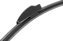 Balais d'essuie-glace Invels-Racing (type crochet Hook) 550mm photo 2