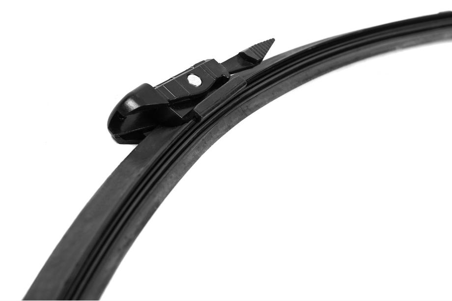 Mercedes Vito W639 2004-2014 Balai d'essuie-glace 600mm S510 (2006-2014) Photo 2
