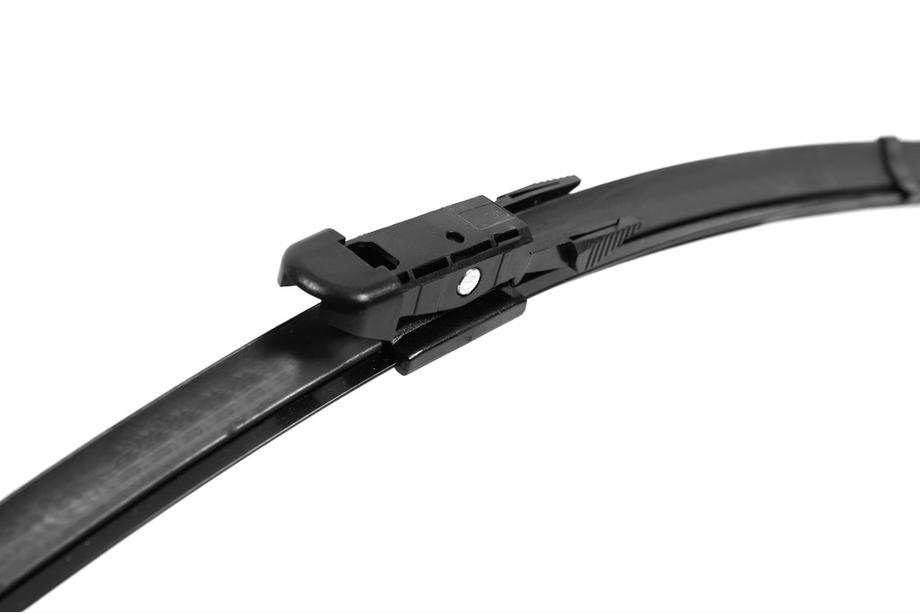 Mercedes Vito W639 2004-2014 Balai d'essuie-glace 600mm S510 (2006-2014) Photo 3